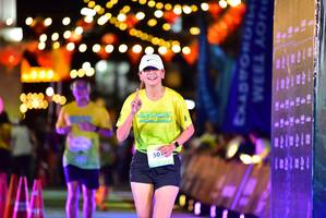 BIB: 258, 151, 201
                            <button type="button" onclick="openModal(21803559)" class="btn btn-primary btn-sm float-right btn-popup" data-toggle="modal" data-target=".modal-high-quality">
                        <i class="fas fa-shopping-cart"></i> Add to Cart
                    </button>
                                            <button type="button" onclick="isThisMe(21803559, true)" class="btn btn-success btn-sm float-right btn-popup btn-isme hidden" data-toggle="tooltip" data-placement="bottom" title="นี่คือรูปของคุณใช่ไหม คลิกที่นี่เพื่อเอาเข้าอัลบั้ม">
                        <i class="fas fa-plus"></i> Add to album
                    </button>
                    <button type="button" onclick="isThisMe(21803559, false)" class="btn btn-warning btn-sm float-right btn-popup btn-isnotme hidden">
                        <i class="fas fa-ban"></i> Remove from album
                    </button>